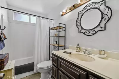 19250 Henshaw Court, Lake Elsinore, CA 92530 - Photo 27