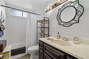 19250 Henshaw Ct, Lake Elsinore, CA 92530 - Photo 27