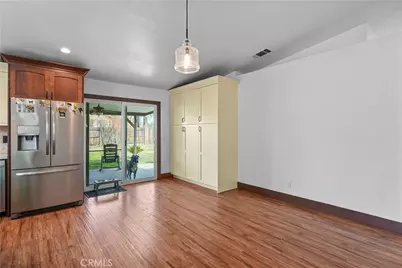 19250 Henshaw Court, Lake Elsinore, CA 92530 - Photo 25