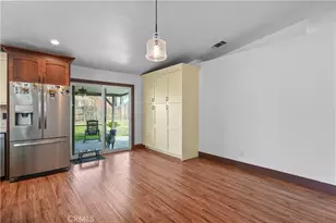 19250 Henshaw Ct, Lake Elsinore, CA 92530 - Photo 25