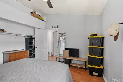 19250 Henshaw Court, Lake Elsinore, CA 92530 - Photo 37