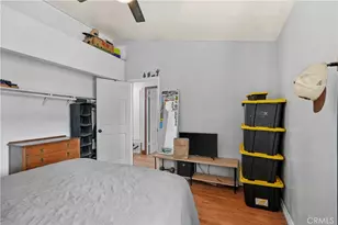 19250 Henshaw Ct, Lake Elsinore, CA 92530 - Photo 37