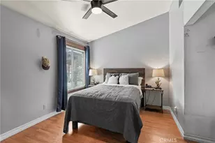 19250 Henshaw Ct, Lake Elsinore, CA 92530 - Photo 35