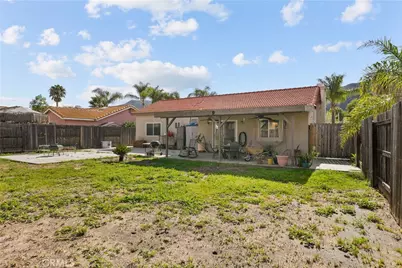 19250 Henshaw Court, Lake Elsinore, CA 92530 - Photo 43