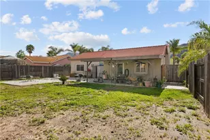 19250 Henshaw Ct, Lake Elsinore, CA 92530 - Photo 43