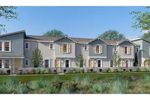 15525 April Dawn Way, Fontana, CA 92336 - Photo 1