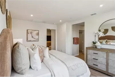 15525 April Dawn Way #2, Fontana, CA 92336 - Photo 23