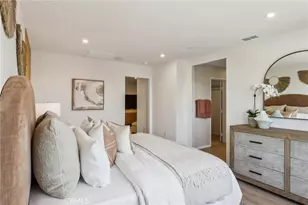 15525 April Dawn Way, Fontana, CA 92336 - Photo 23