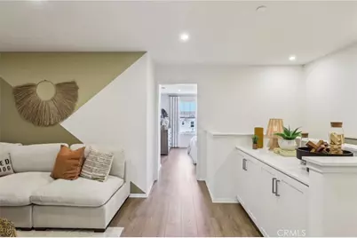 15525 April Dawn Way #2, Fontana, CA 92336 - Photo 19