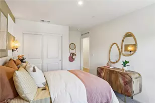 15525 April Dawn Way, Fontana, CA 92336 - Photo 31