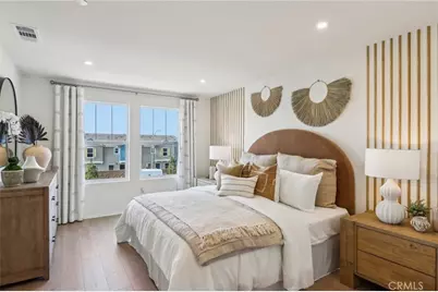 15525 April Dawn Way #2, Fontana, CA 92336 - Photo 21