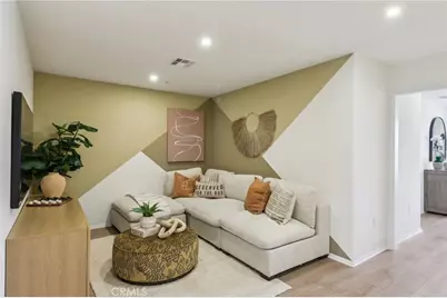 15525 April Dawn Way #2, Fontana, CA 92336 - Photo 17