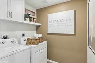 15525 April Dawn Way, Fontana, CA 92336 - Photo 27