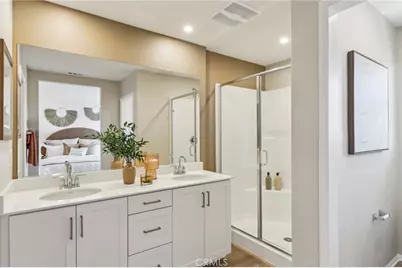 15525 April Dawn Way #2, Fontana, CA 92336 - Photo 25