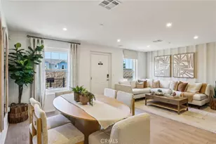 15525 April Dawn Way, Fontana, CA 92336 - Photo 9