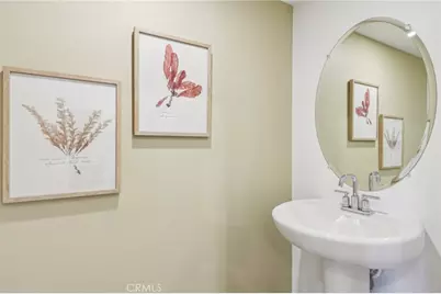 15525 April Dawn Way #2, Fontana, CA 92336 - Photo 15