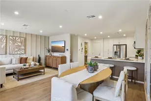 15525 April Dawn Way, Fontana, CA 92336 - Photo 7