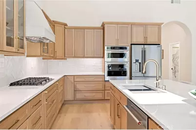 32127 Camino Rabago, Temecula, CA 92592 - Photo 19