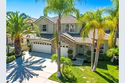 32127 Camino Rabago, Temecula, CA 92592 - Photo 3