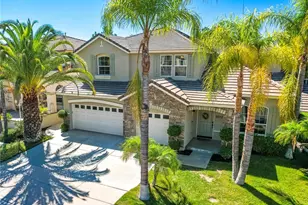 32127 Camino Rabago, Temecula, CA 92592 - Photo 3