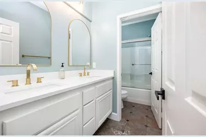 32127 Camino Rabago, Temecula, CA 92592 - Photo 41