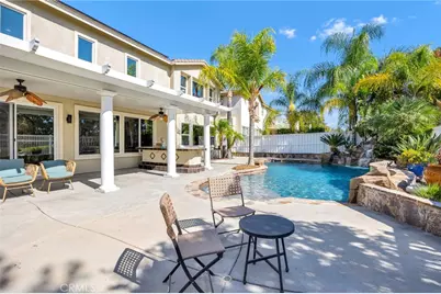 32127 Camino Rabago, Temecula, CA 92592 - Photo 51