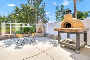 32127 Camino Rabago, Temecula, CA 92592 - Photo 49