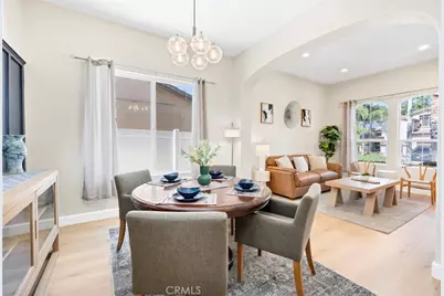 32127 Camino Rabago, Temecula, CA 92592 - Photo 13