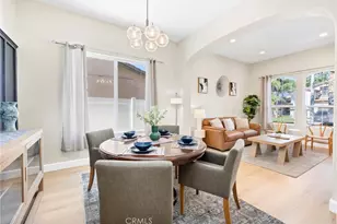 32127 Camino Rabago, Temecula, CA 92592 - Photo 13