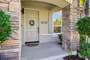 32127 Camino Rabago, Temecula, CA 92592 - Photo 7