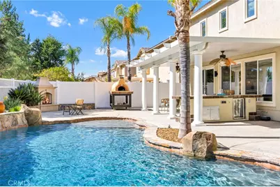 32127 Camino Rabago, Temecula, CA 92592 - Photo 53