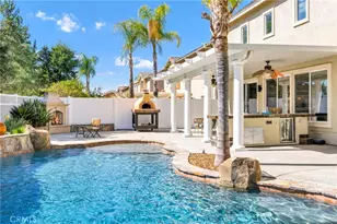 32127 Camino Rabago, Temecula, CA 92592 - Photo 53