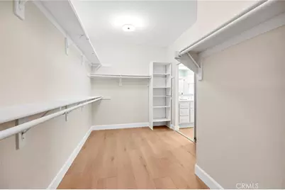 32127 Camino Rabago, Temecula, CA 92592 - Photo 35