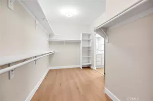 32127 Camino Rabago, Temecula, CA 92592 - Photo 35