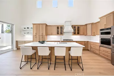 32127 Camino Rabago, Temecula, CA 92592 - Photo 17