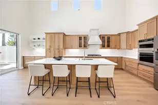 32127 Camino Rabago, Temecula, CA 92592 - Photo 17