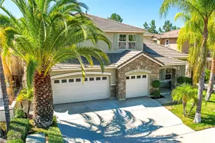 32127 Camino Rabago, Temecula, CA 92592 - Photo 5