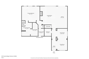 32127 Camino Rabago, Temecula, CA 92592 - Photo 57