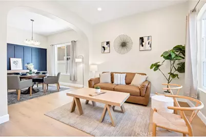 32127 Camino Rabago, Temecula, CA 92592 - Photo 9