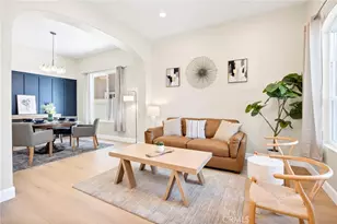 32127 Camino Rabago, Temecula, CA 92592 - Photo 9