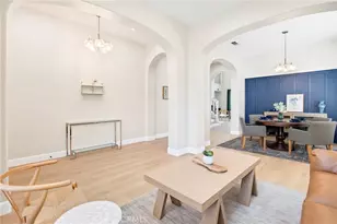 32127 Camino Rabago, Temecula, CA 92592 - Photo 11