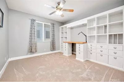 32127 Camino Rabago, Temecula, CA 92592 - Photo 43