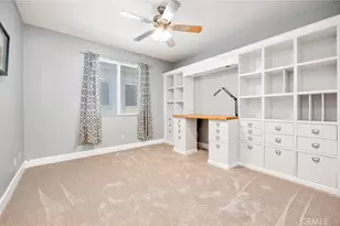 32127 Camino Rabago, Temecula, CA 92592 - Photo 43