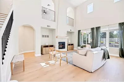 32127 Camino Rabago, Temecula, CA 92592 - Photo 23