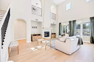 32127 Camino Rabago, Temecula, CA 92592 - Photo 23