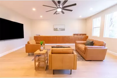 32127 Camino Rabago, Temecula, CA 92592 - Photo 39