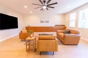 32127 Camino Rabago, Temecula, CA 92592 - Photo 39