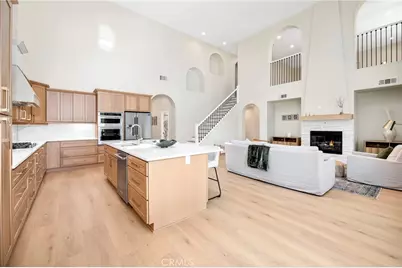 32127 Camino Rabago, Temecula, CA 92592 - Photo 21