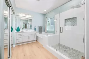 32127 Camino Rabago, Temecula, CA 92592 - Photo 31