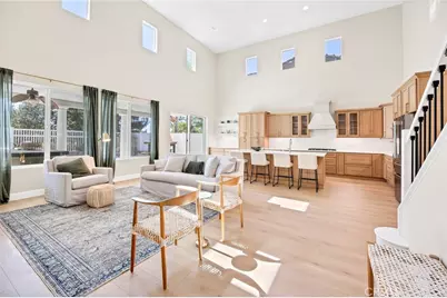 32127 Camino Rabago, Temecula, CA 92592 - Photo 25